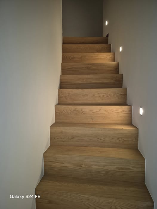 Buitenwerk realisatie K