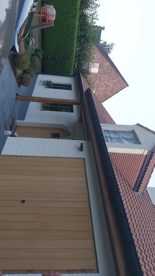 Keuken project T - foto 1