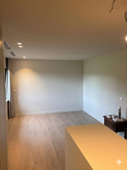 Living project A - foto 1