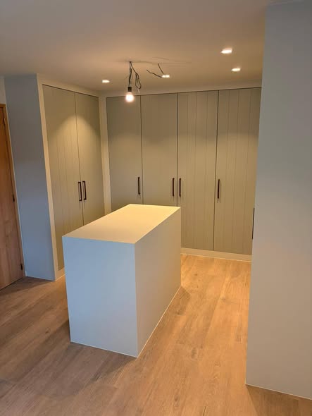 Living project A - foto 3