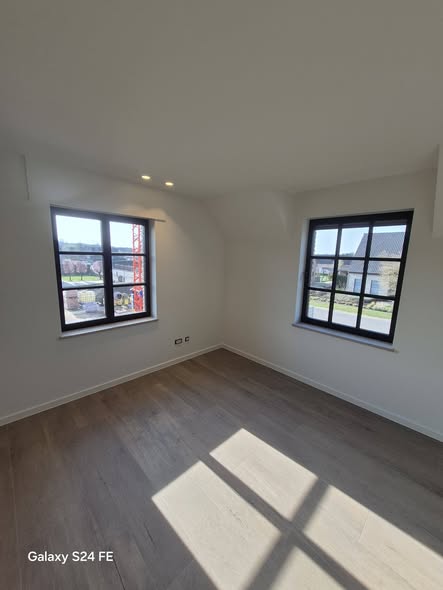 Keuken project B - foto 1