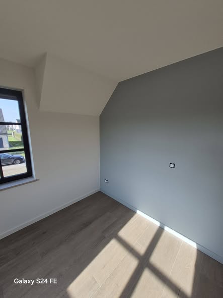 Keuken project B - foto 3