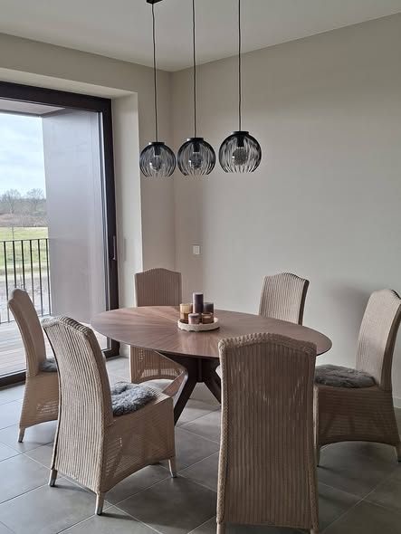 Badkamer project C - foto 1