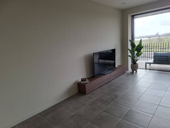 Badkamer project C - foto 3