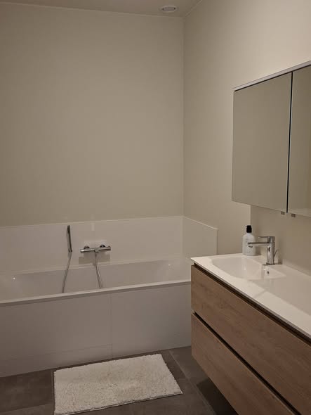 Badkamer project C - foto 4