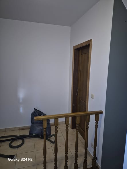 Slaapkamer project D - foto 3