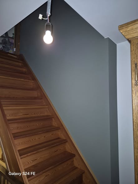 Slaapkamer project D - foto 4