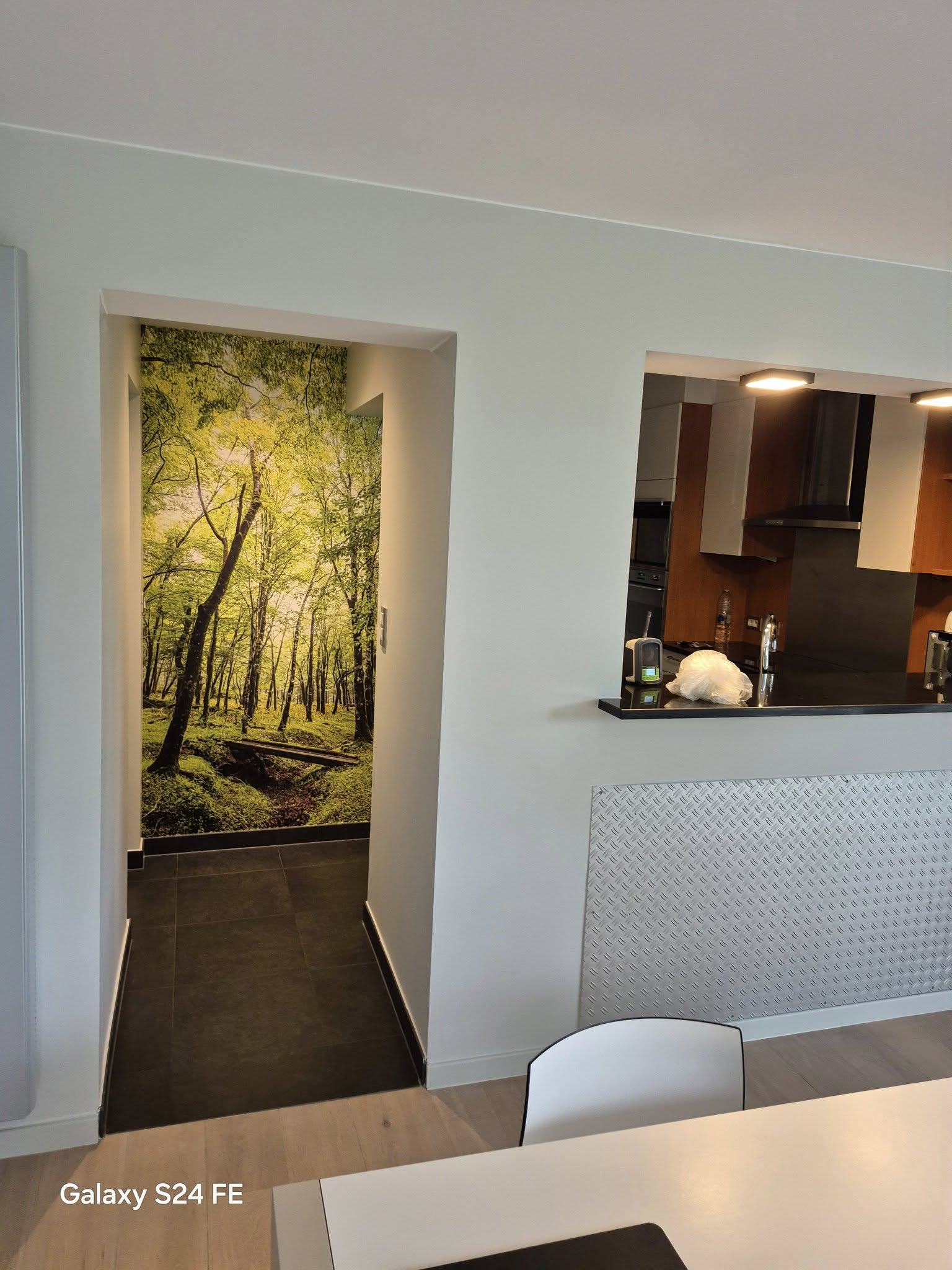 Buitenwerk project E - foto 3