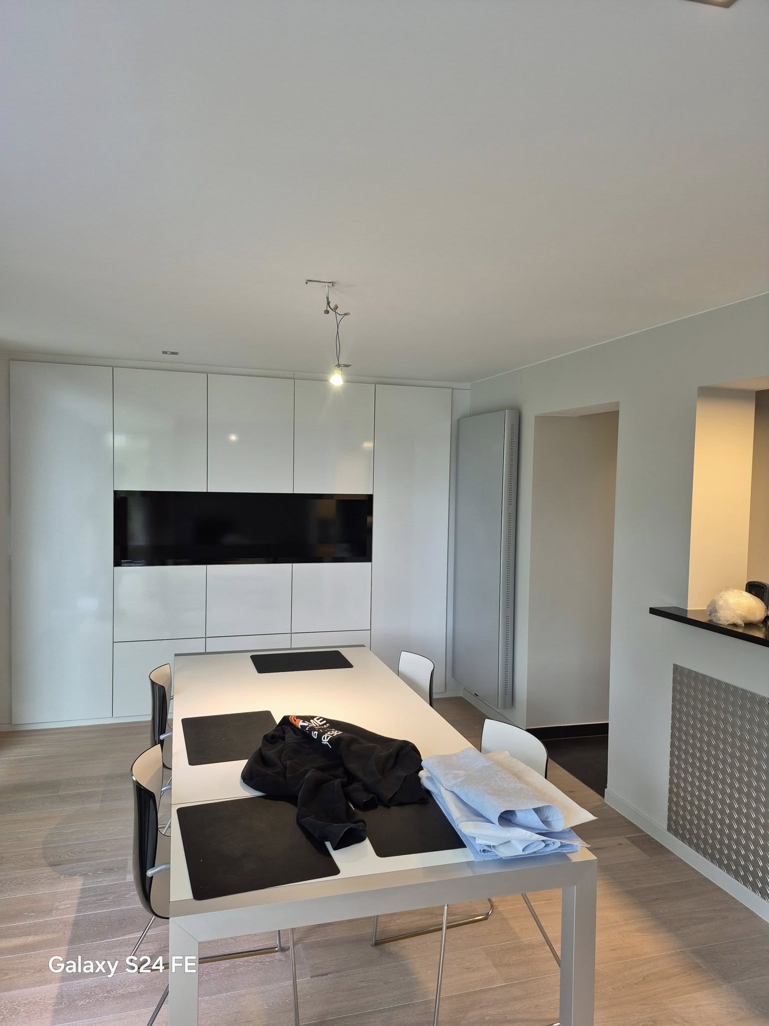 Buitenwerk project E - foto 4