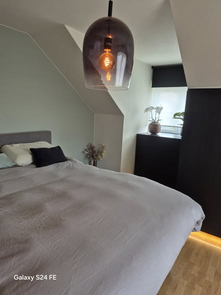 Gang project F - foto 1