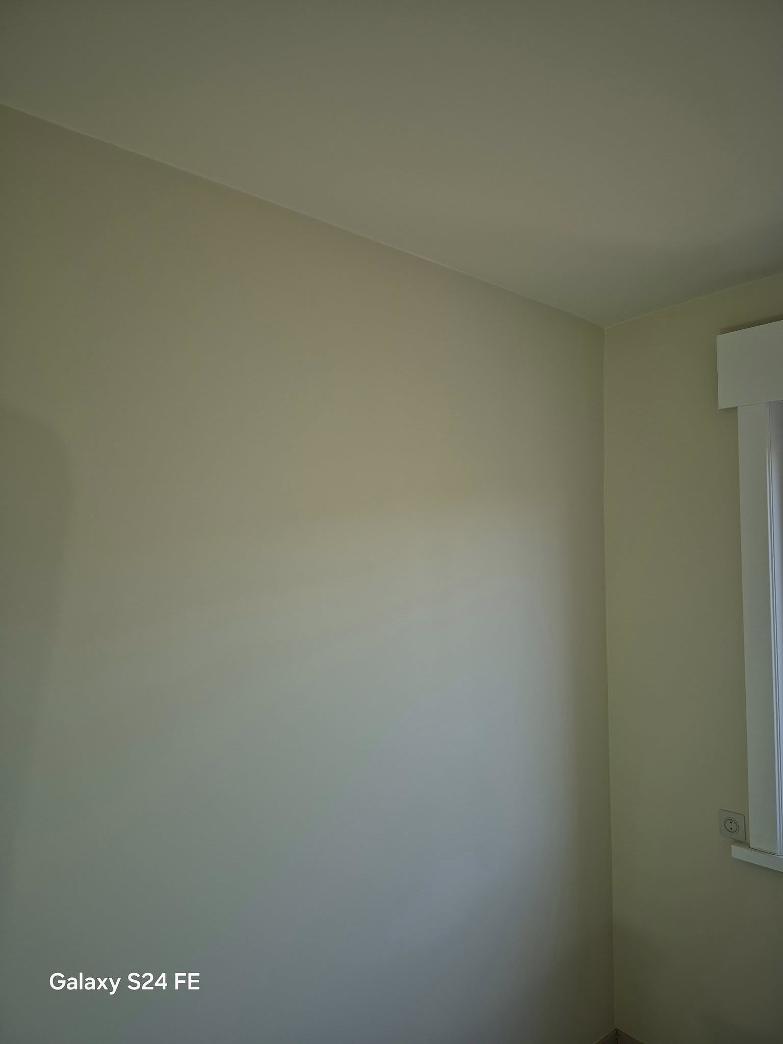 Eetkamer project G - foto 2