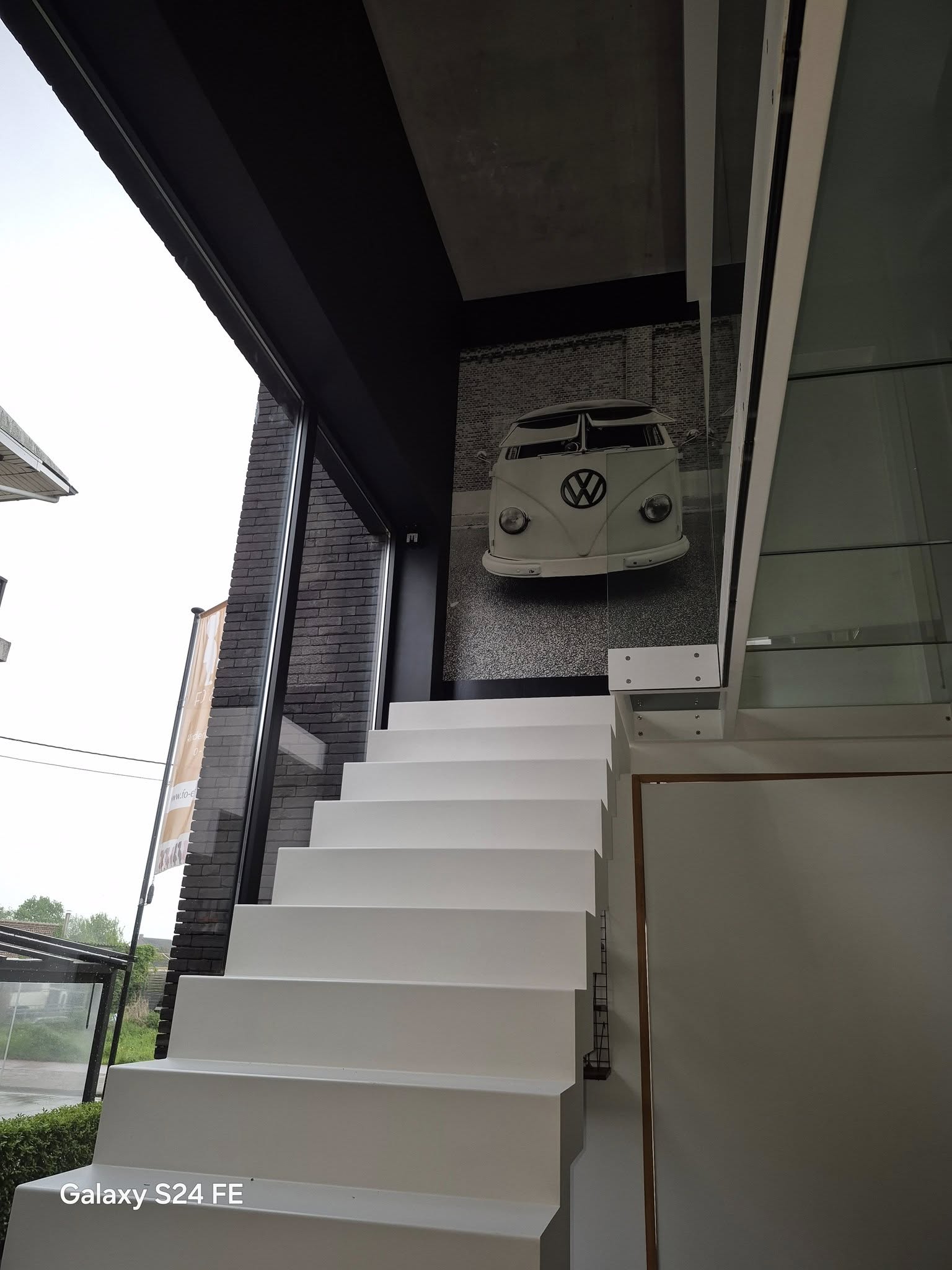 Living project J - foto 1