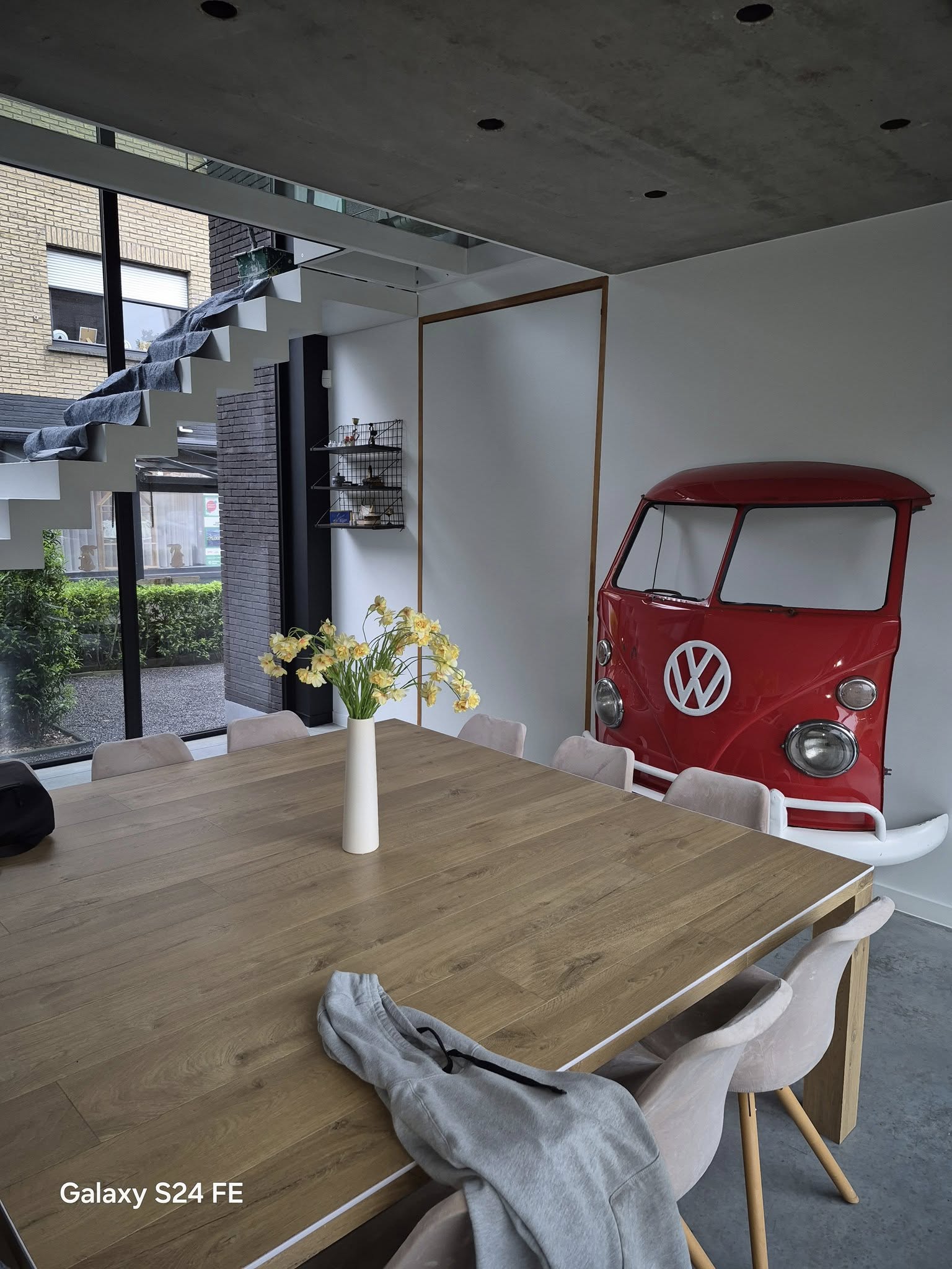 Living project J - foto 2