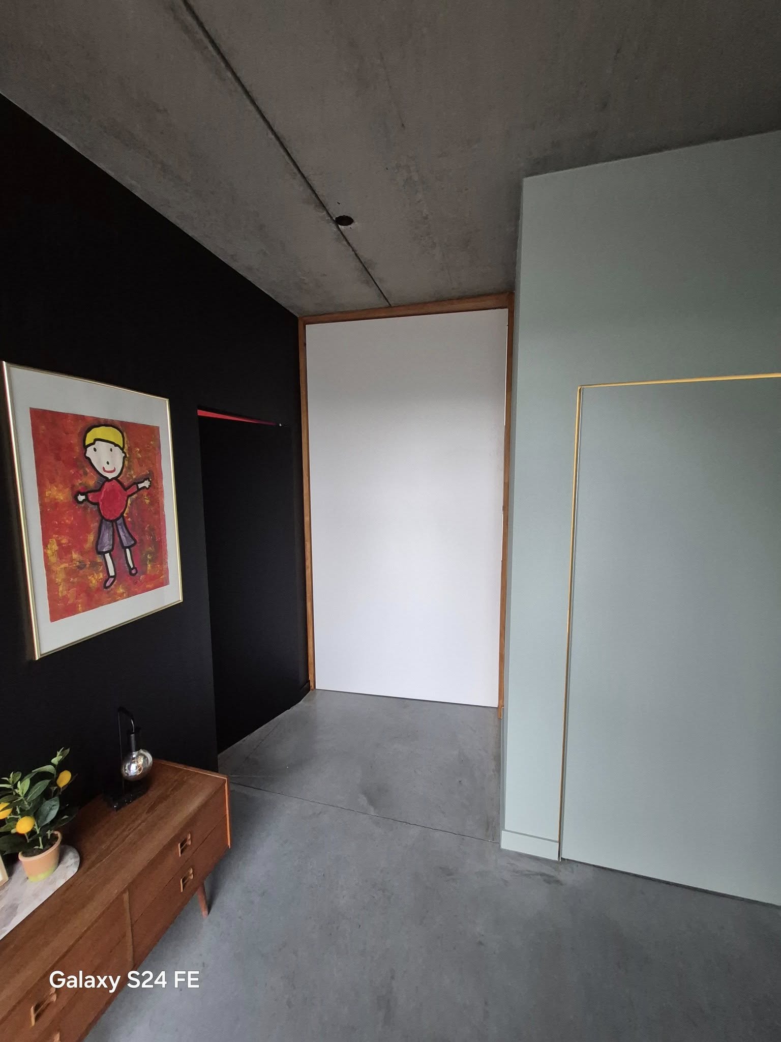 Living project J - foto 3