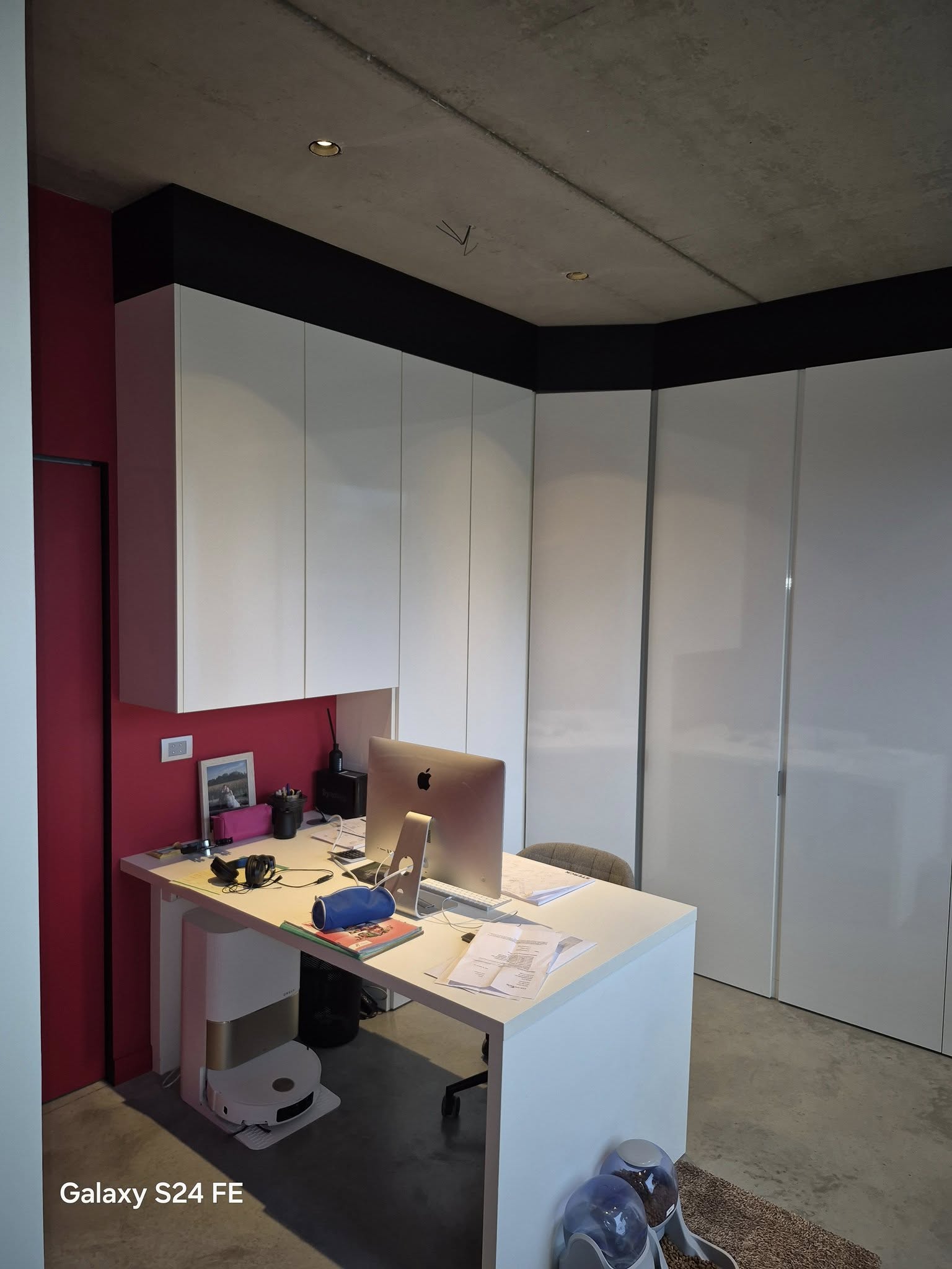 Living project J - foto 4