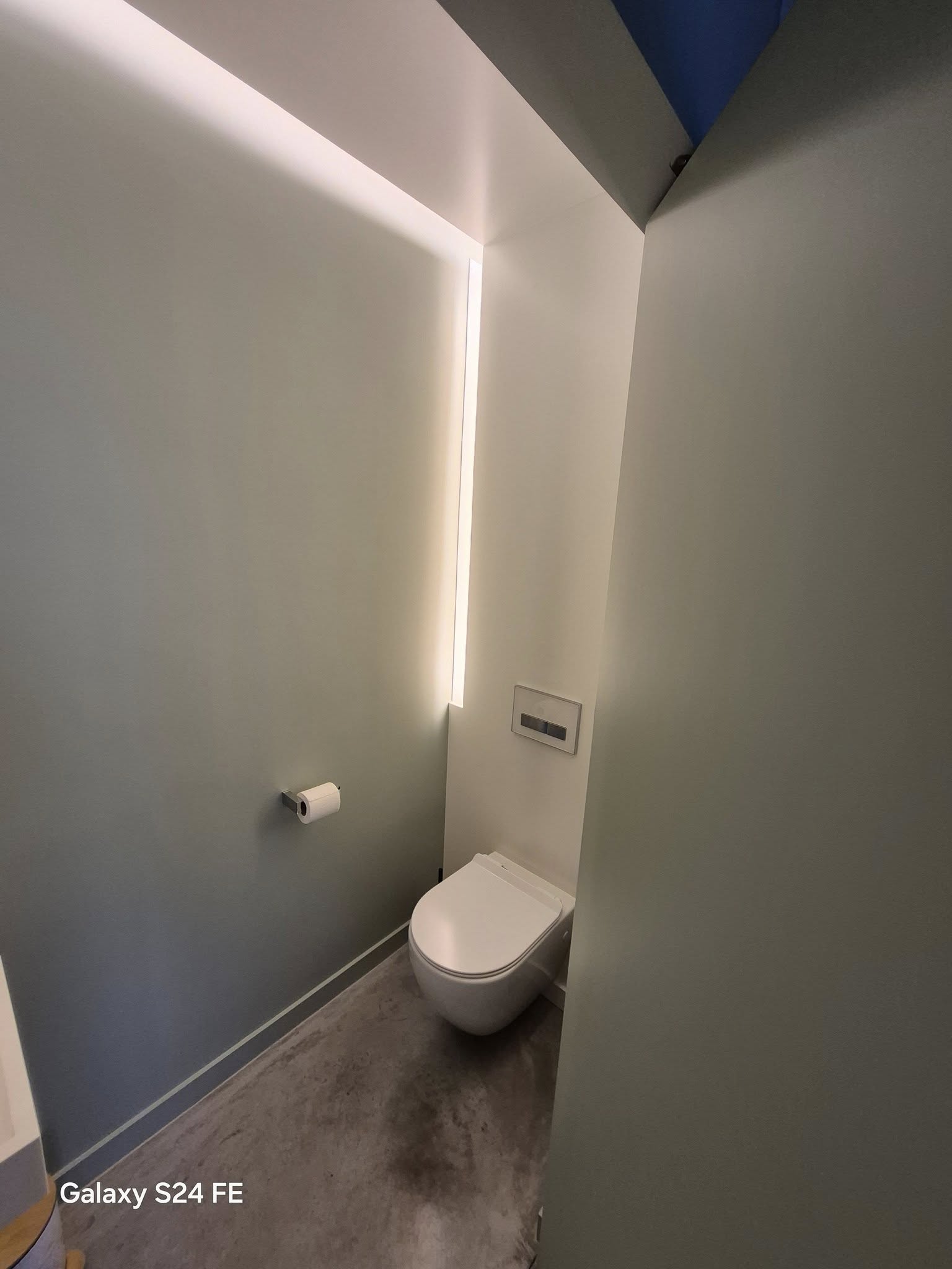 Living project J - foto 5