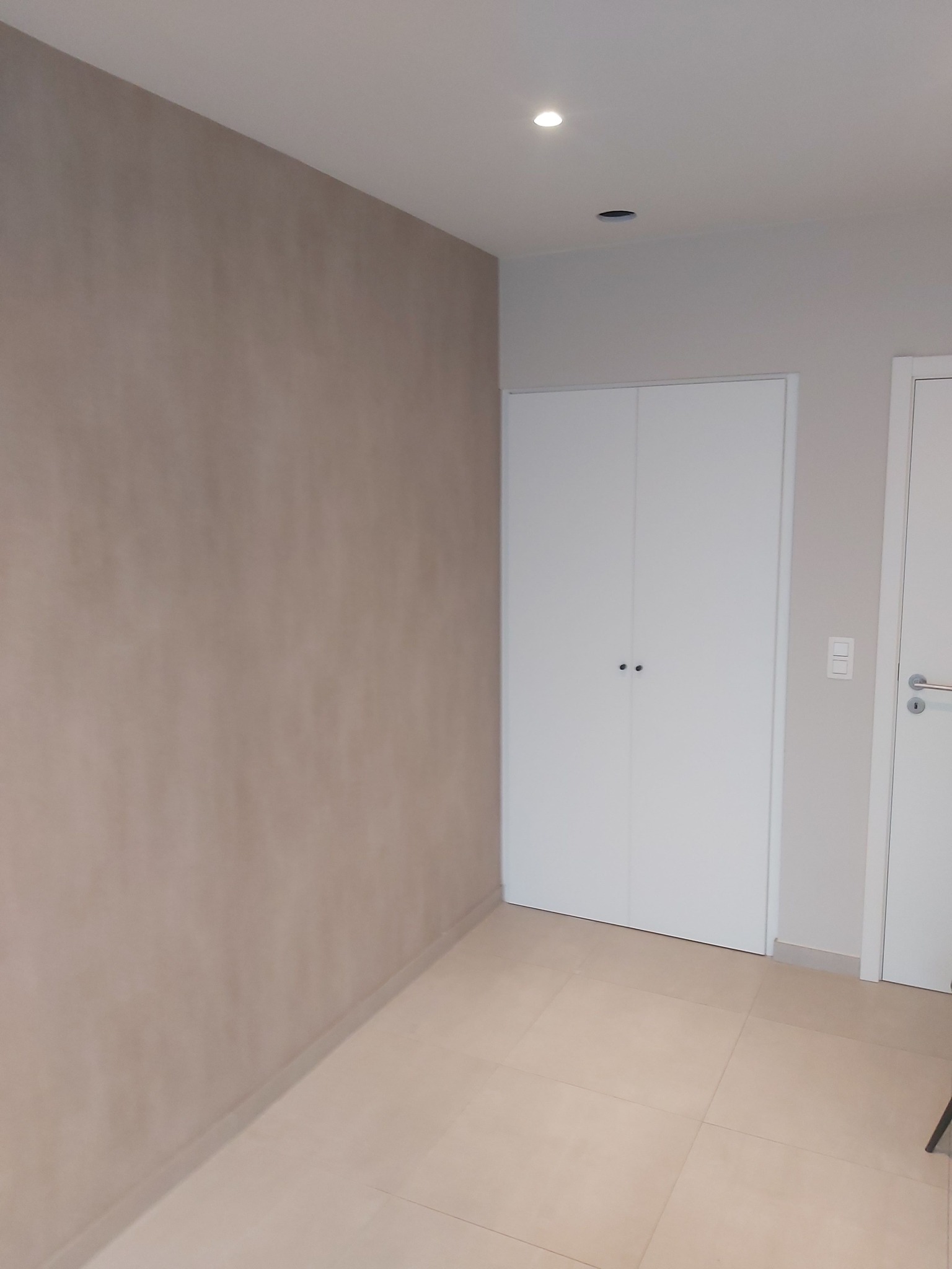 Traphal project M - foto 3