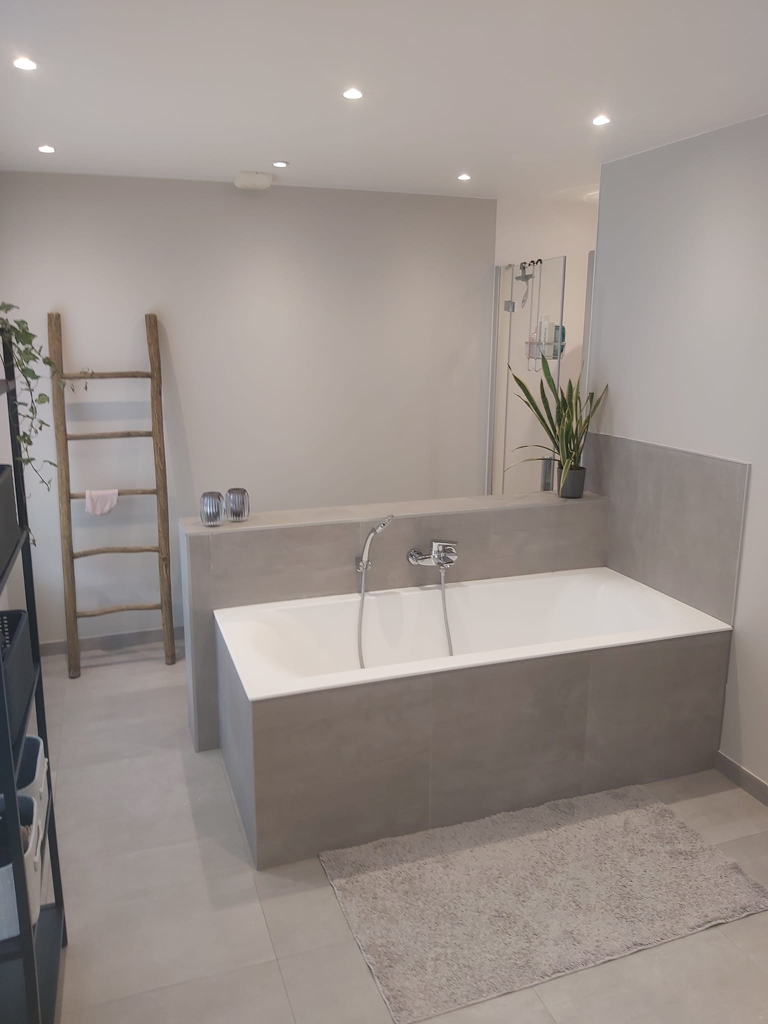 Keuken project O - foto 2