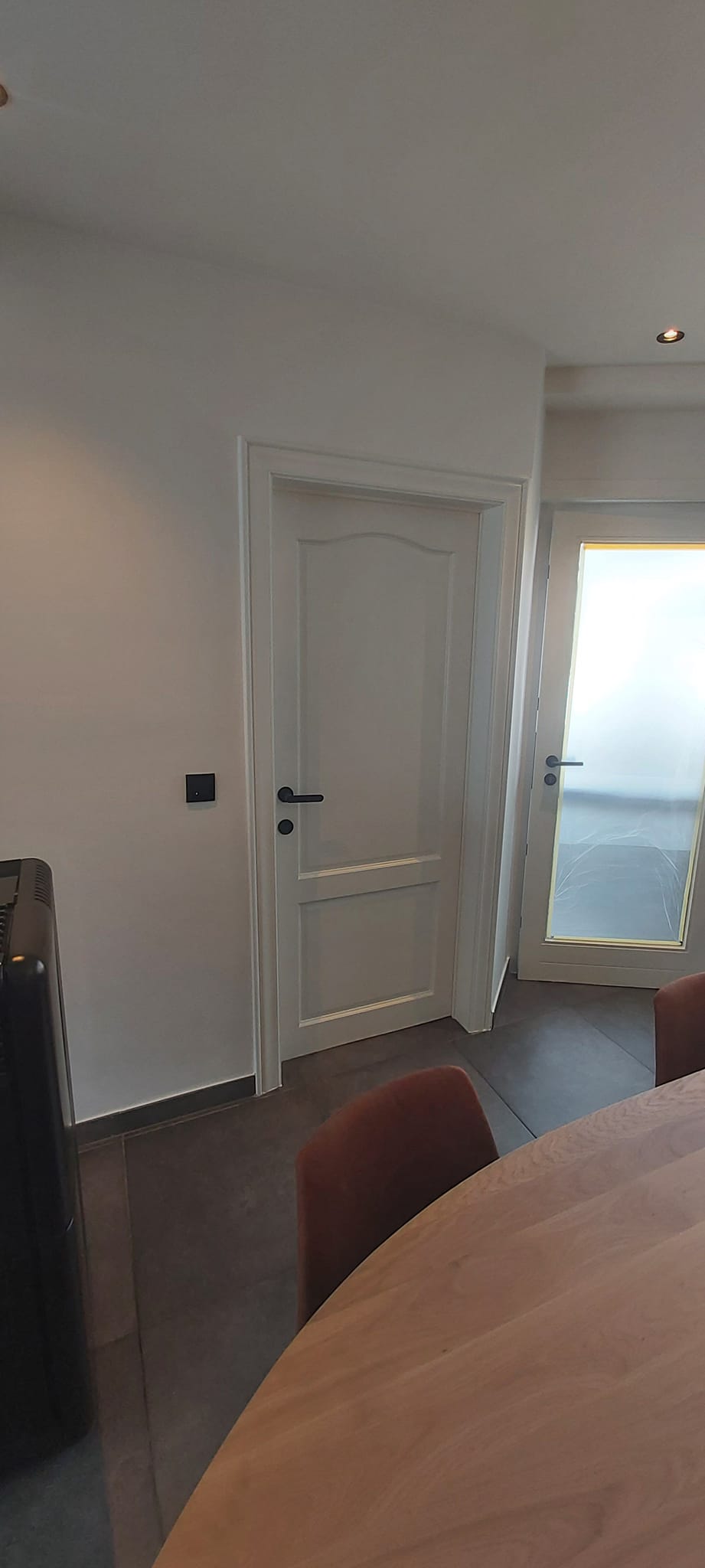 Badkamer project P - foto 4