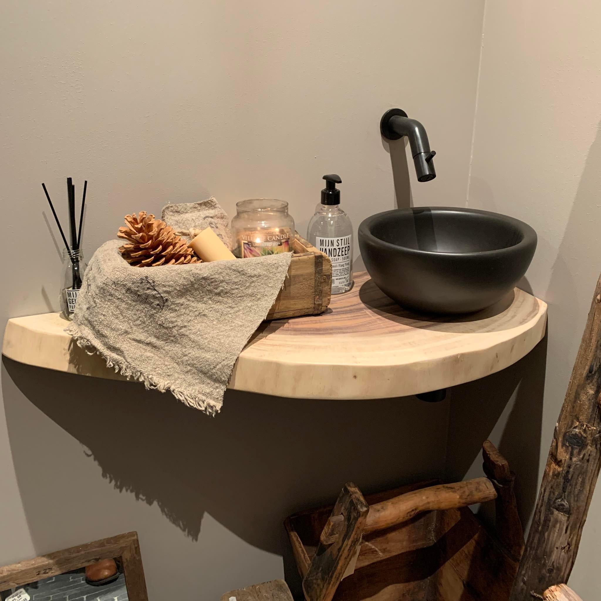 Buitenwerk project R - foto 2