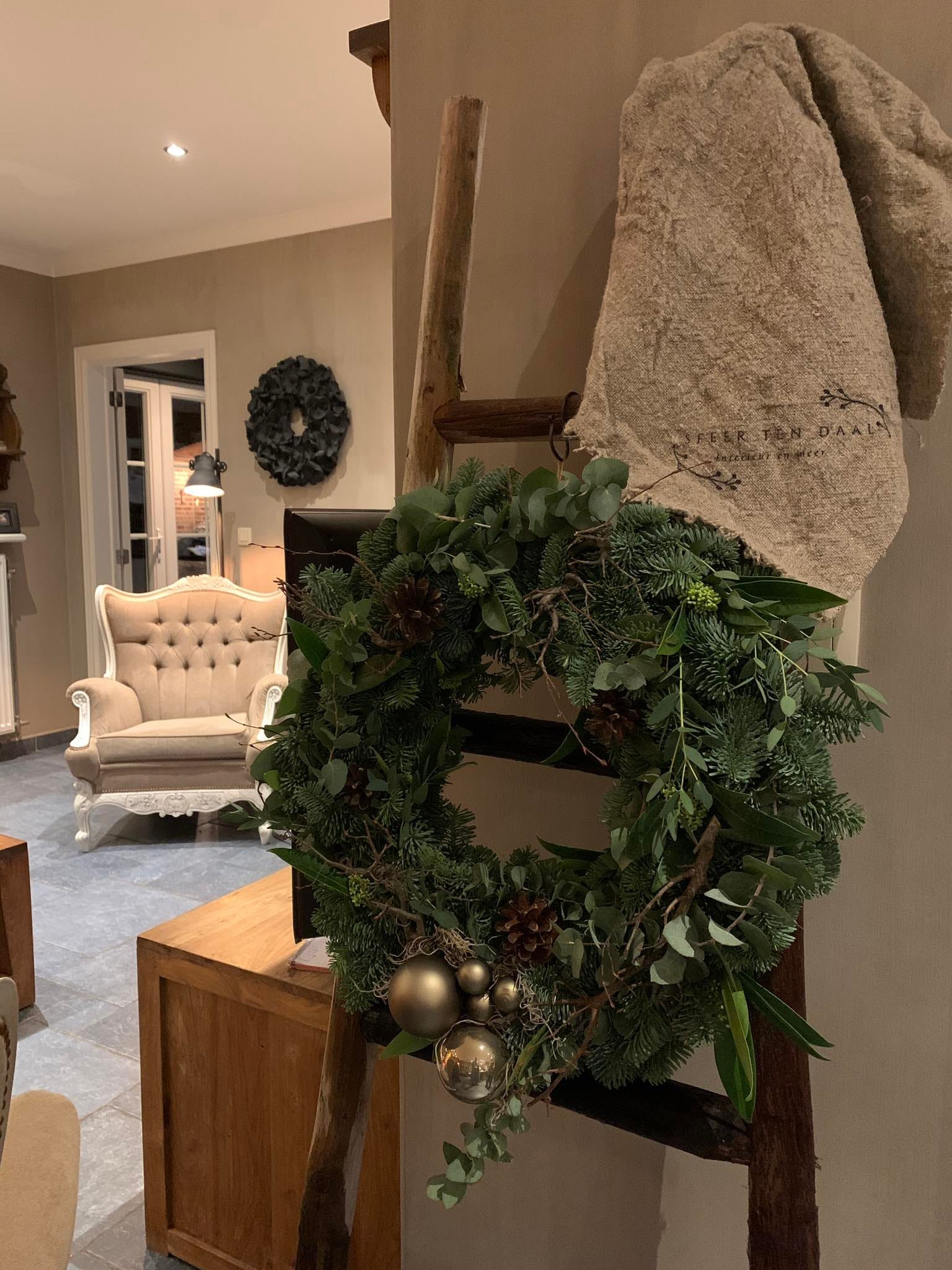 Buitenwerk project R - foto 4