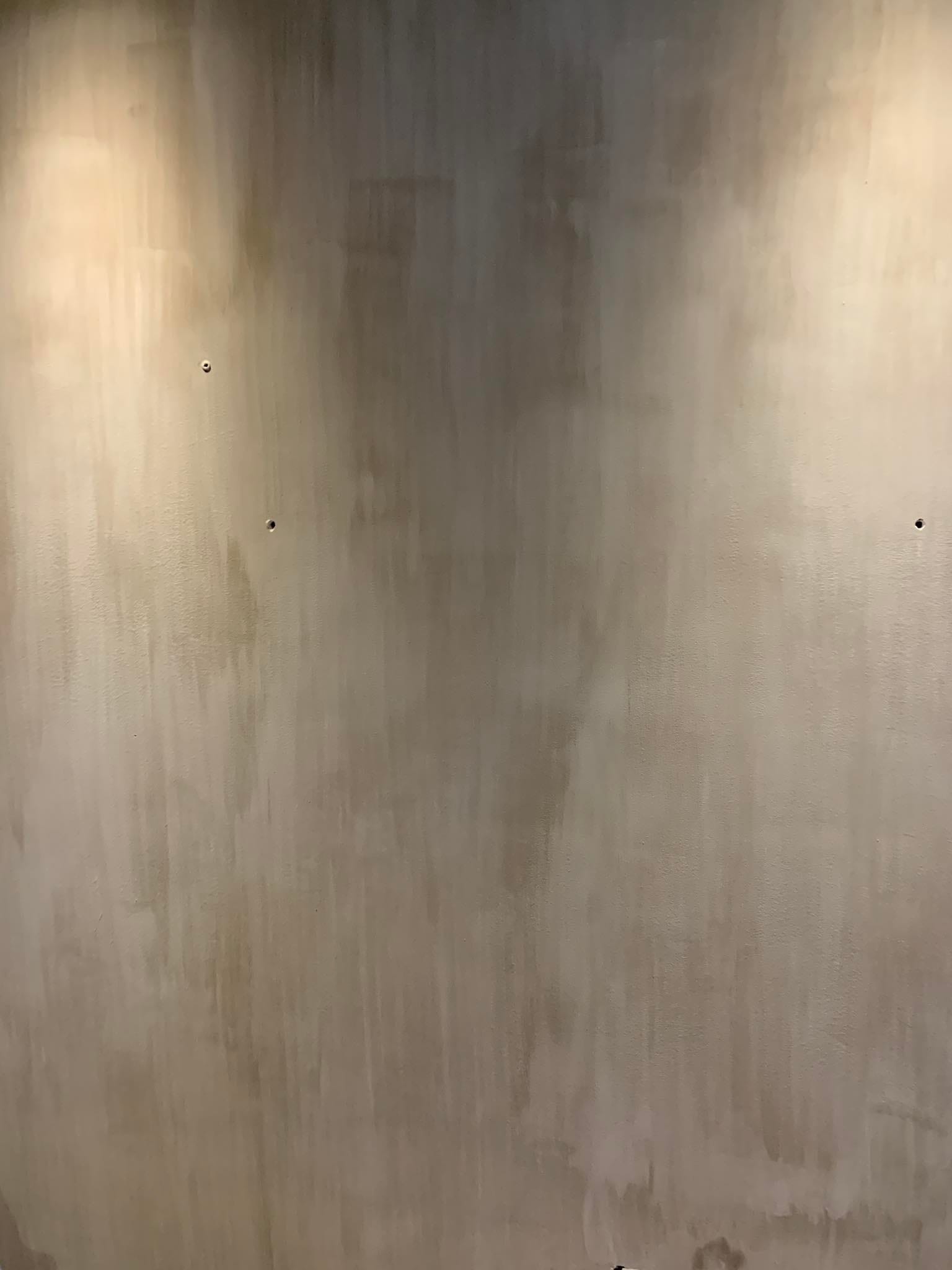 Buitenwerk project R - foto 5