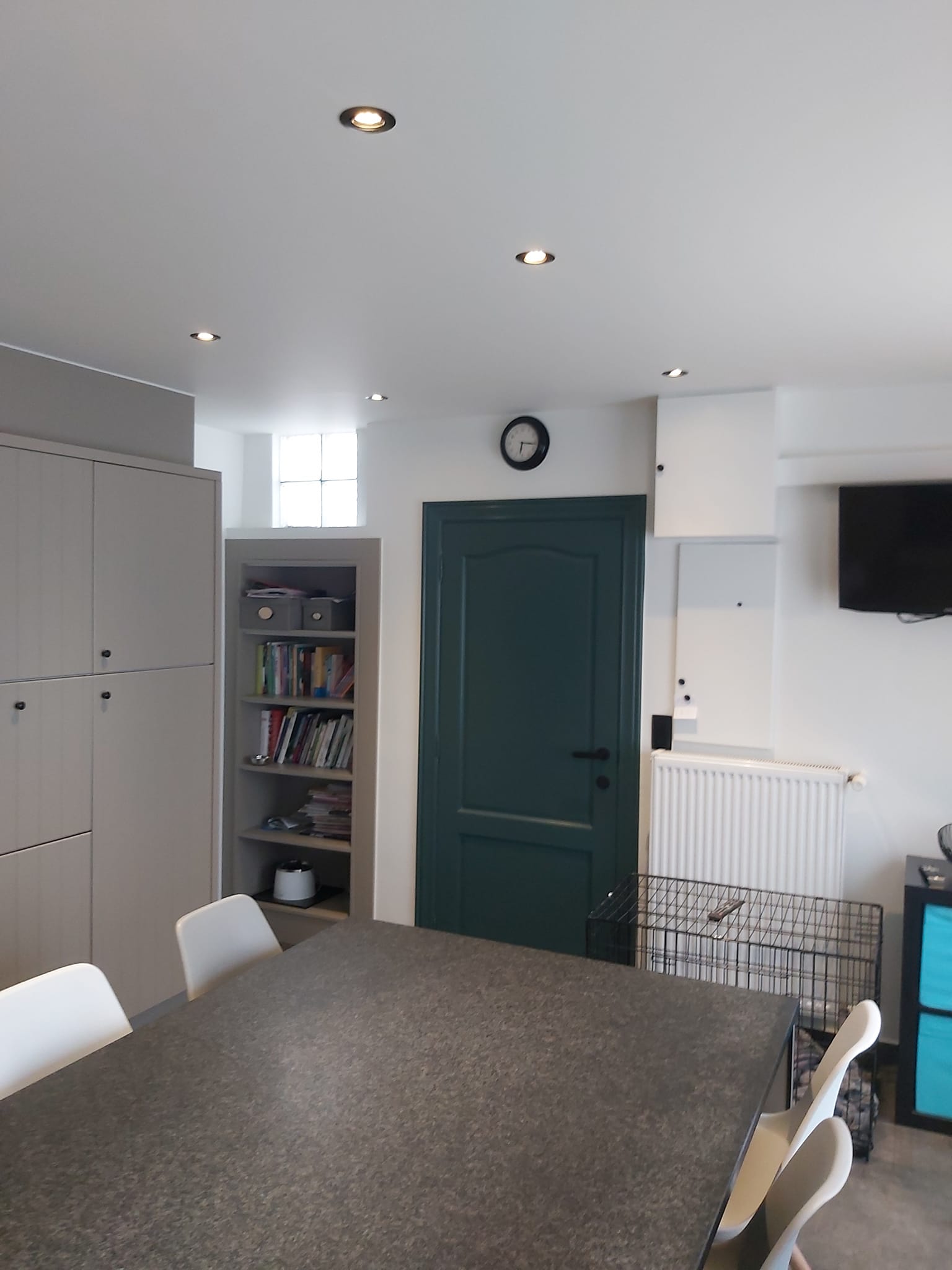 Living project S - foto 2