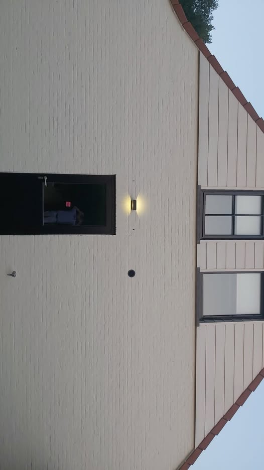 Keuken project T - foto 2