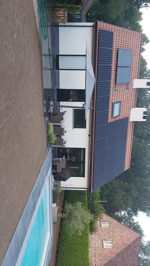 Keuken project T - foto 3