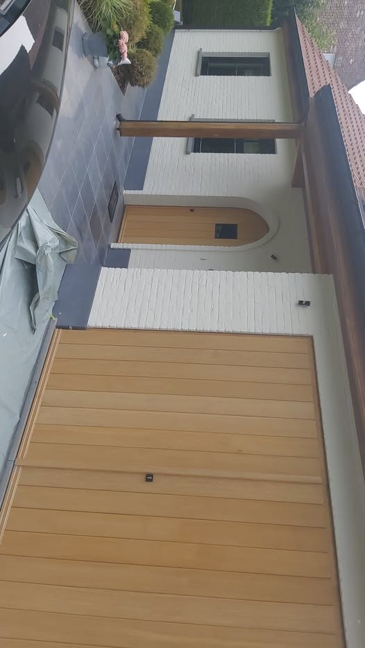 Keuken project T - foto 4