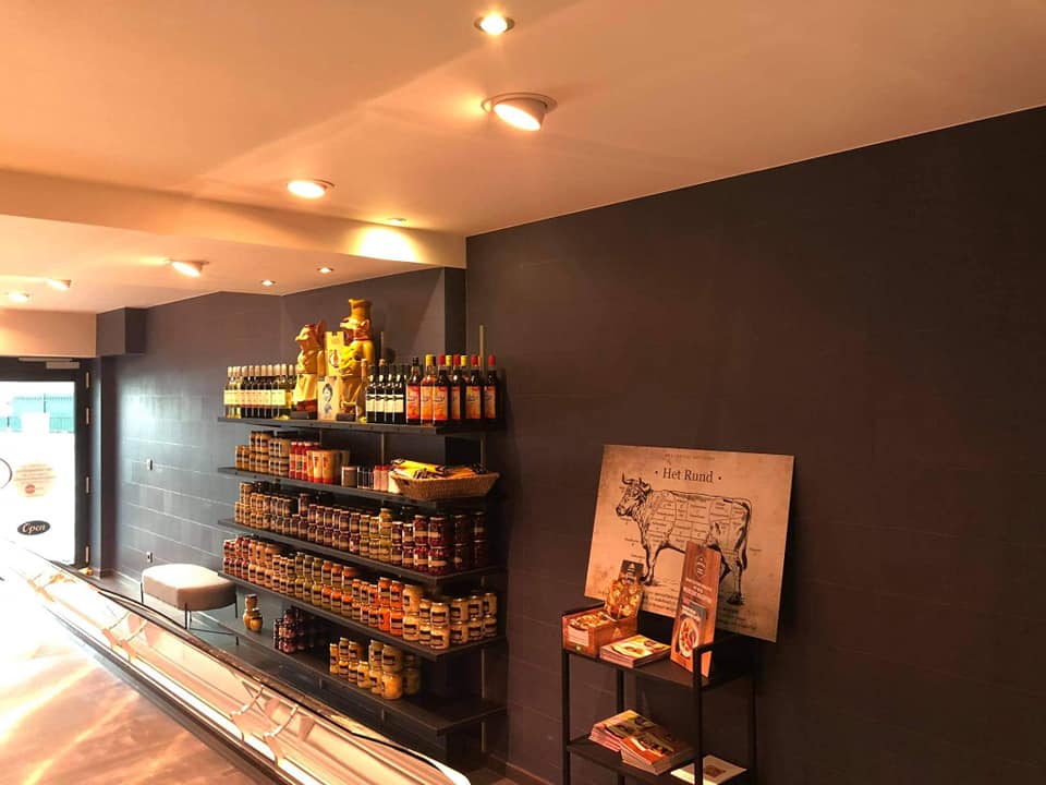 Slaapkamer project U - foto 1