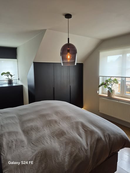 Gang project F - foto 3