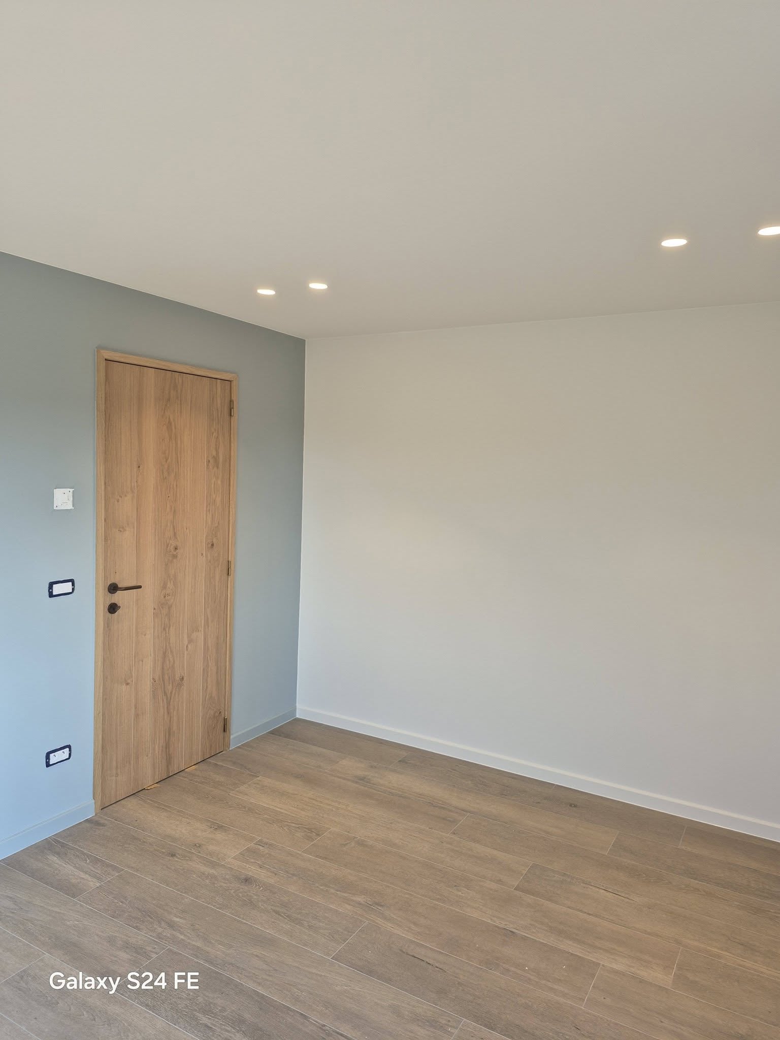 Volledige renovatie schilderwerken Aalst